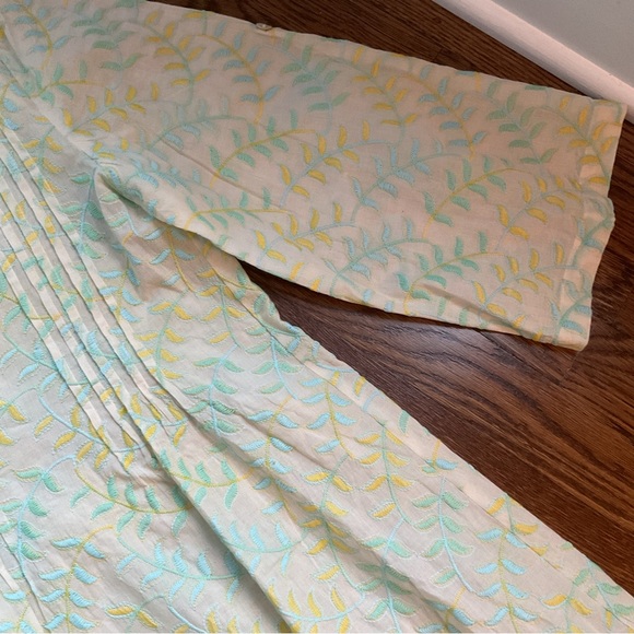 Boo Gemes Heidi Dress - Picture 3 of 13